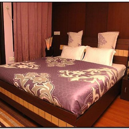 D2M Hotel Rohtak Екстериор снимка